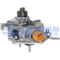 Насос вакуумный FORD ESCAPE/FUSION/MONDEO/KUGA/FOCUS/C-MAX (1.5 ECOBOOST) HMPX