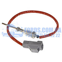 Датчик температури вихлопних газів FORD TRANSIT 2015- (2.0 EcoBlue) HMPX