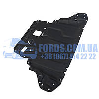 Захист двигуна FORD FOCUS 2018- HMPX