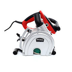 Штроборіз Kraft Dele KD1538