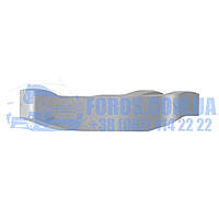Затискач форсунки FORD FOCUS/C-MAX/MONDEO/KUGA 2008- (2.0TDCI) MEGA