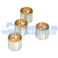 Втулка шатуна FORD RANGER 1998-2012 (2.5TDI/2.5TDCI К-КТ) NDC