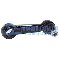 Сошка рулевая FORD RANGER 1998-2003 DP GROUP