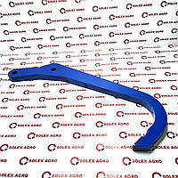 4007379/4005580 Стійка лапи слідорозрихлювача Farmet