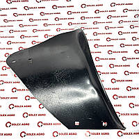 3470601 Відвал передплужника лівий Lemken