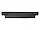 АКБ для ноутбука 11V Dell MR90Y G35K4 MK1R0 6HY59 24DRM XRDW2 Inspiron 3421 3437 3521 3537 3721 5421 5521 5537, фото 4