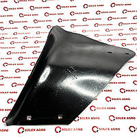 3470600 Відвал передплужника правий Lemken