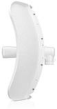 Точка доступу (зовнішня) Ubiquiti LTU 5GHz  Long Range (LTU-LR), фото 3