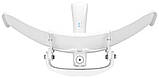 Точка доступу (зовнішня) Ubiquiti LTU 5GHz  Long Range (LTU-LR), фото 6