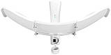 Точка доступу (зовнішня) Ubiquiti LTU 5GHz  Long Range (LTU-LR), фото 7