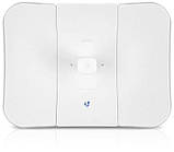 Точка доступу (зовнішня) Ubiquiti LTU 5GHz  Long Range (LTU-LR), фото 4