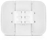 Точка доступу (зовнішня) Ubiquiti LTU 5GHz  Long Range (LTU-LR), фото 5