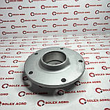 4555140 Ступиця Lemken, фото 2