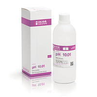 HI7010L калібрувальний (буферний) розчин