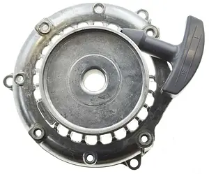 Стартер для Efco Stark 25 ОРИГІНАЛ