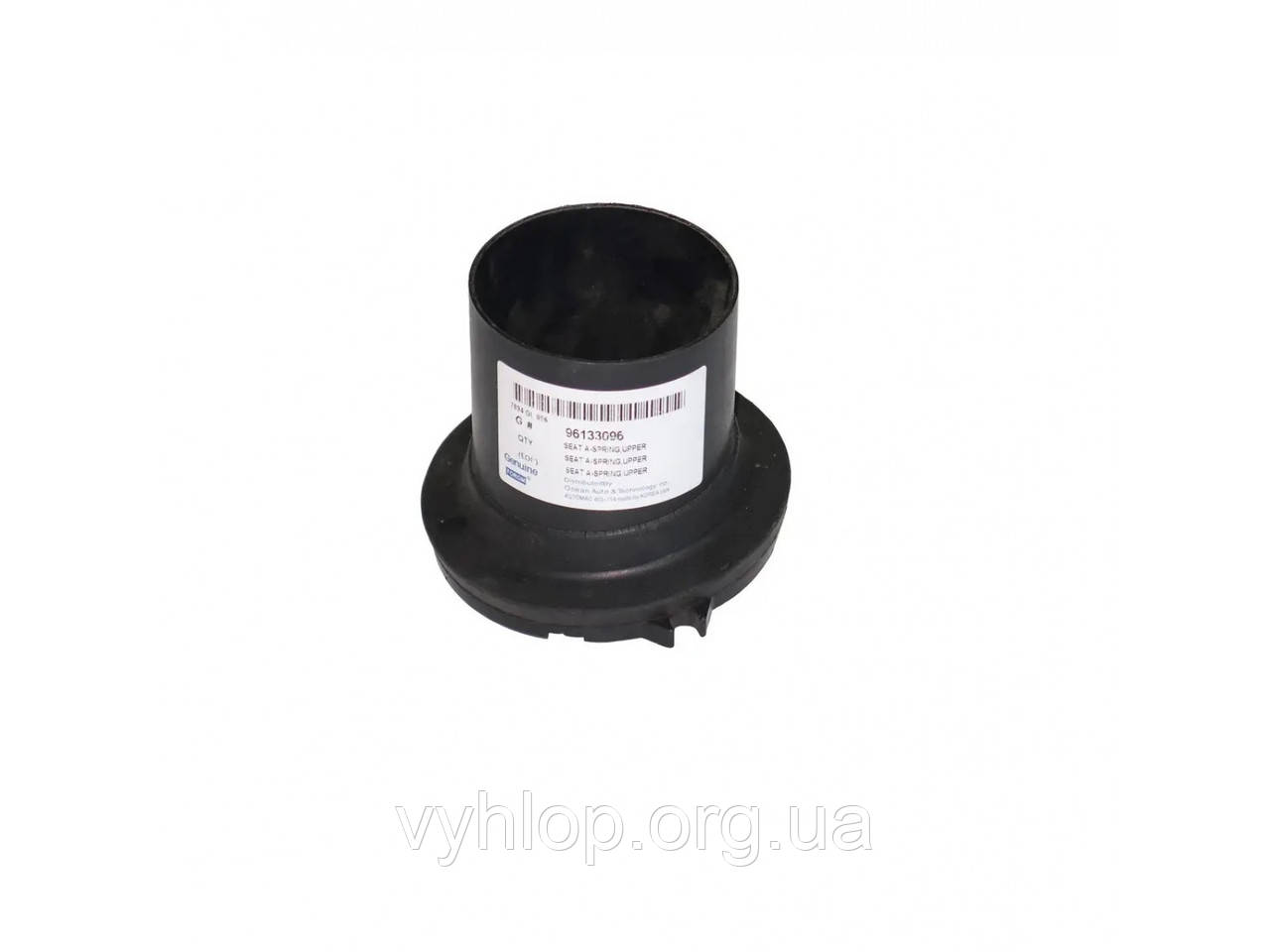 Пилник (чохол) амортизатора Daewoo Lanos (96133096) Genuine
