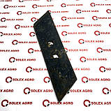 3365534 Долото праве S1WR Lemken, фото 2