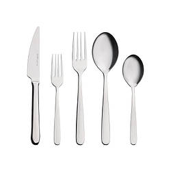 Набір столового приладдя Celeste з 30 предметів 830300 NOIS