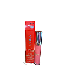 Блиск для губ Pupa Miss Pupa Gloss 203 Coral Emotion 5 ml