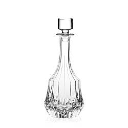 Графин ADAGIO 1000 мл 51512020206 RCR