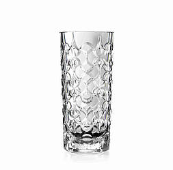 Ваза ARABESQUE 28 см 27282020106 RCR