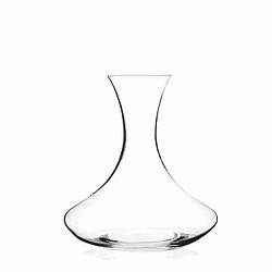 Декантер INVINO 2000 мл 51482020706 RCR