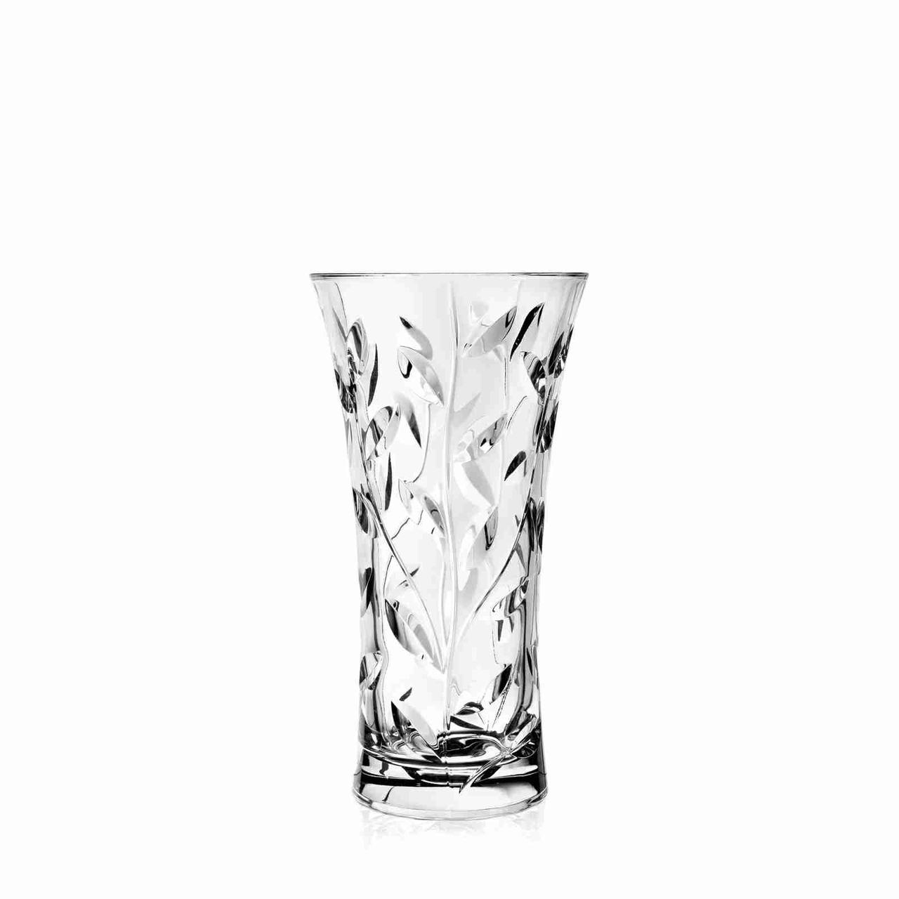 Ваза LAURUS 25 см 25767020206 RCR