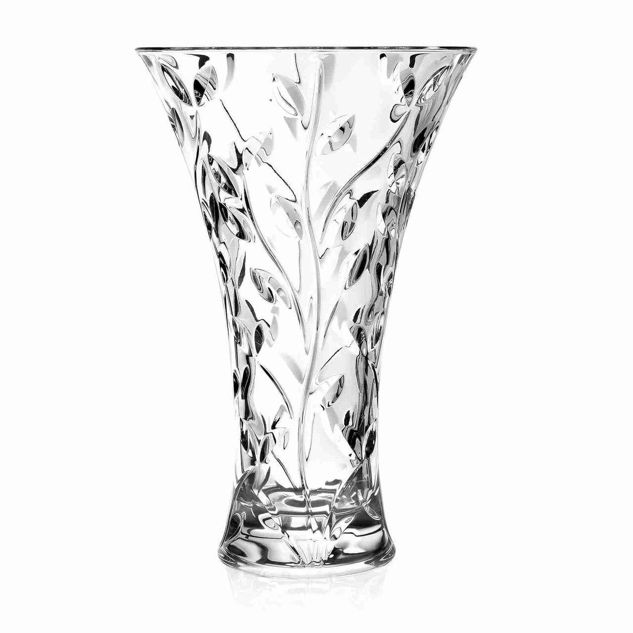 Ваза LAURUS 30,2 см 25979020406 RCR