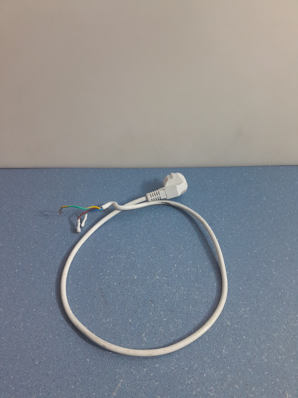 Шнур живлення для чайника Polaris 90 см, фото 1