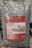 Ковдра Vladi зимова новозеландська вовна, фото 4