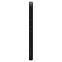 Чохол Spigen Liquid Air до Google Pixel 9a Matte Black (ACS09039), фото 4