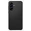 Чохол Spigen Liquid Air до Samsung Galaxy A56 5G Matte Black (ACS09291), фото 3