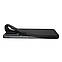 Чохол Spigen Liquid Air до Samsung Galaxy A56 5G Matte Black (ACS09291), фото 10