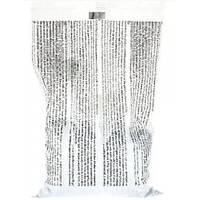 Запаска білої знебарвлюючої пудри Inebrya Dust Free Lightening Powder White-7 tones 500 г (1037820)