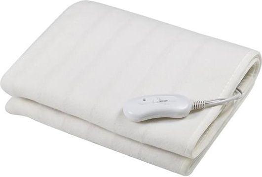 Esperanza ehb002 електроковдра satin 150x80 см