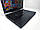 Ноутбук HP OMEN IPS 17.3" FHD IPS 120Hz Core i5-8300H 16GB DDR4 SSD 128GB+HDD1TB Nvidia GTX 1050, фото 4