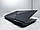 Ноутбук HP OMEN IPS 17.3" FHD IPS 120Hz Core i5-8300H 16GB DDR4 SSD 128GB+HDD1TB Nvidia GTX 1050, фото 6