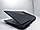 Ноутбук HP OMEN IPS 17.3" FHD IPS 120Hz Core i5-8300H 16GB DDR4 SSD 128GB+HDD1TB Nvidia GTX 1050, фото 7