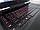 Ноутбук HP OMEN IPS 17.3" FHD IPS 120Hz Core i5-8300H 16GB DDR4 SSD 128GB+HDD1TB Nvidia GTX 1050, фото 8