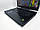 Ноутбук HP OMEN IPS 17.3" FHD IPS 120Hz Core i5-8300H 16GB DDR4 SSD 128GB+HDD1TB Nvidia GTX 1050, фото 5