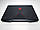 Ноутбук HP OMEN IPS 17.3" FHD IPS 120Hz Core i5-8300H 16GB DDR4 SSD 128GB+HDD1TB Nvidia GTX 1050, фото 10