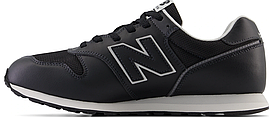 Кросівки new balance 373 чоловічі оригінал, фото 3