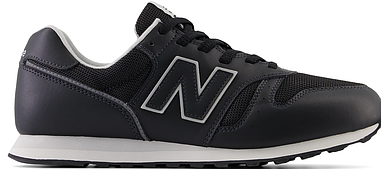 Кросівки new balance 373 чоловічі оригінал