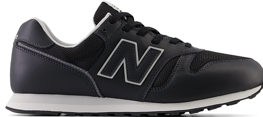 Кросівки new balance 373 чоловічі оригінал, фото 1