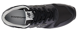 Кросівки new balance 373 чоловічі оригінал, фото 4
