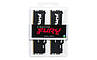 Пам'ять для настільних комп'ютерів Kingston Fury 64 GB (2x32GB) DDR5 6400 MHz Beast RGB EXPO (KF564C32BBEAK2-64), фото 2
