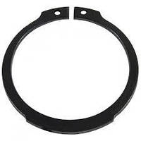 821/00517, 821/00459 Кільце стопорне 60мм пальця на JCB 3CX 4CX