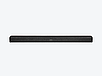 Саундбар з вбудованим сабвуфером Denon DHT-S217 Black, фото 3