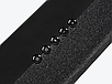 Саундбар з вбудованим сабвуфером Denon DHT-S217 Black, фото 6