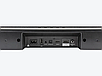 Саундбар з вбудованим сабвуфером Denon DHT-S217 Black, фото 7